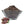 Cargar imagen en el visor de la galería, Cacao granilla organica