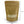 Cargar imagen en el visor de la galería, Bolsa pouch stand up, zipper Kraft con ventana (9 x 15 x 6 cm) estimado 70g