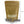 Cargar imagen en el visor de la galería, Bolsa pouch stand up, zipper Kraft con ventana (9 x 15 x 6 cm) estimado 70g
