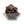 Cargar imagen en el visor de la galería, Block de chocolate semiamargo sugar free