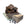 Cargar imagen en el visor de la galería, Block de chocolate semiamargo sugar free