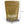 Cargar imagen en el visor de la galería, Bolsa pouch stand up, zipper Kraft con ventana (9 x 15 x 6 cm) estimado 70g