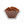 Cargar imagen en el visor de la galería, Almendra Enchilada.png
