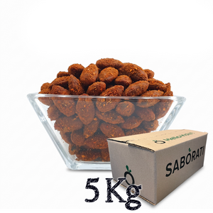 Almendra Enchilada 5 kg.png