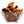 Cargar imagen en el visor de la galería, Cacahuate_cantinero_e5be08bc.jpg
