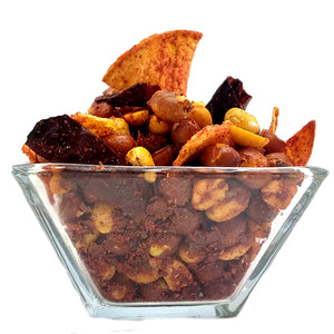 Cacahuate_cantinero_e5be08bc.jpg