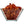 Cargar imagen en el visor de la galería, Cacahuate_enchilado_Mitades_bcf127cf.jpg
