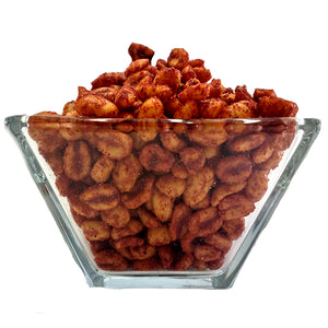 Cacahuate_enchilado_Mitades_bcf127cf.jpg