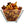 Cargar imagen en el visor de la galería, FORMATO_500PX_cacahuate_enchilado_con_golo_a5675998.jpg
