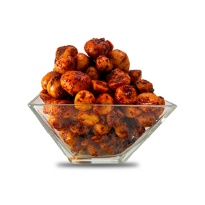 Macadamia Enchilada.png