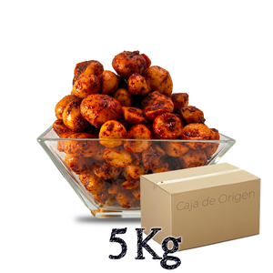 Macadamia Enchilada Caja 5 kg.png