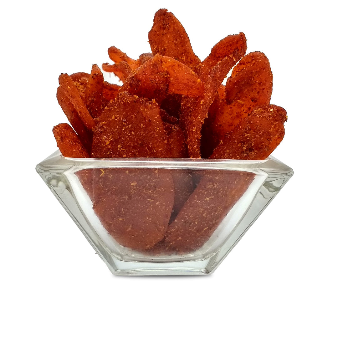 Enchilados a granel Saborati MX