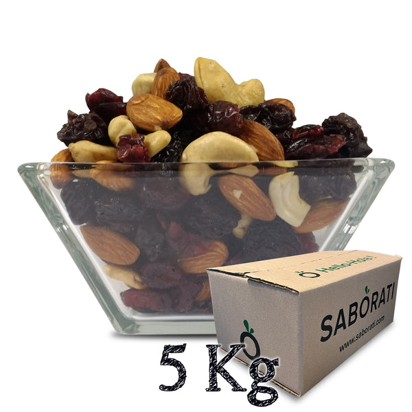 Mix Frutos y nueces Caja 5kg.jpg
