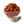 Cargar imagen en el visor de la galería, Mix de Nueces Enchiladas Caja 5kg.png
