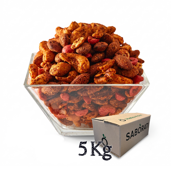 Mix de Nueces Enchiladas Caja 5kg.png
