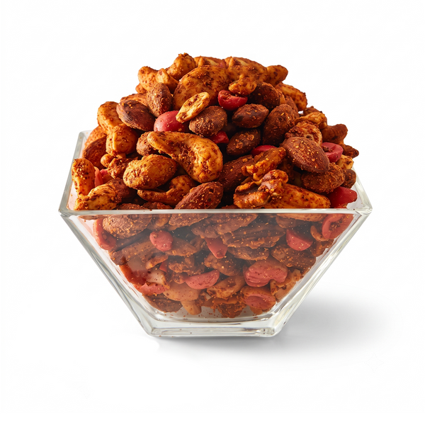 Mix de nueces Enchiladas.png