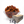 Cargar imagen en el visor de la galería, Nuez Pecanera Enchilada Caja 5kg.png
