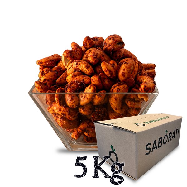 Nuez de la India Horneada Caja 5kg.png